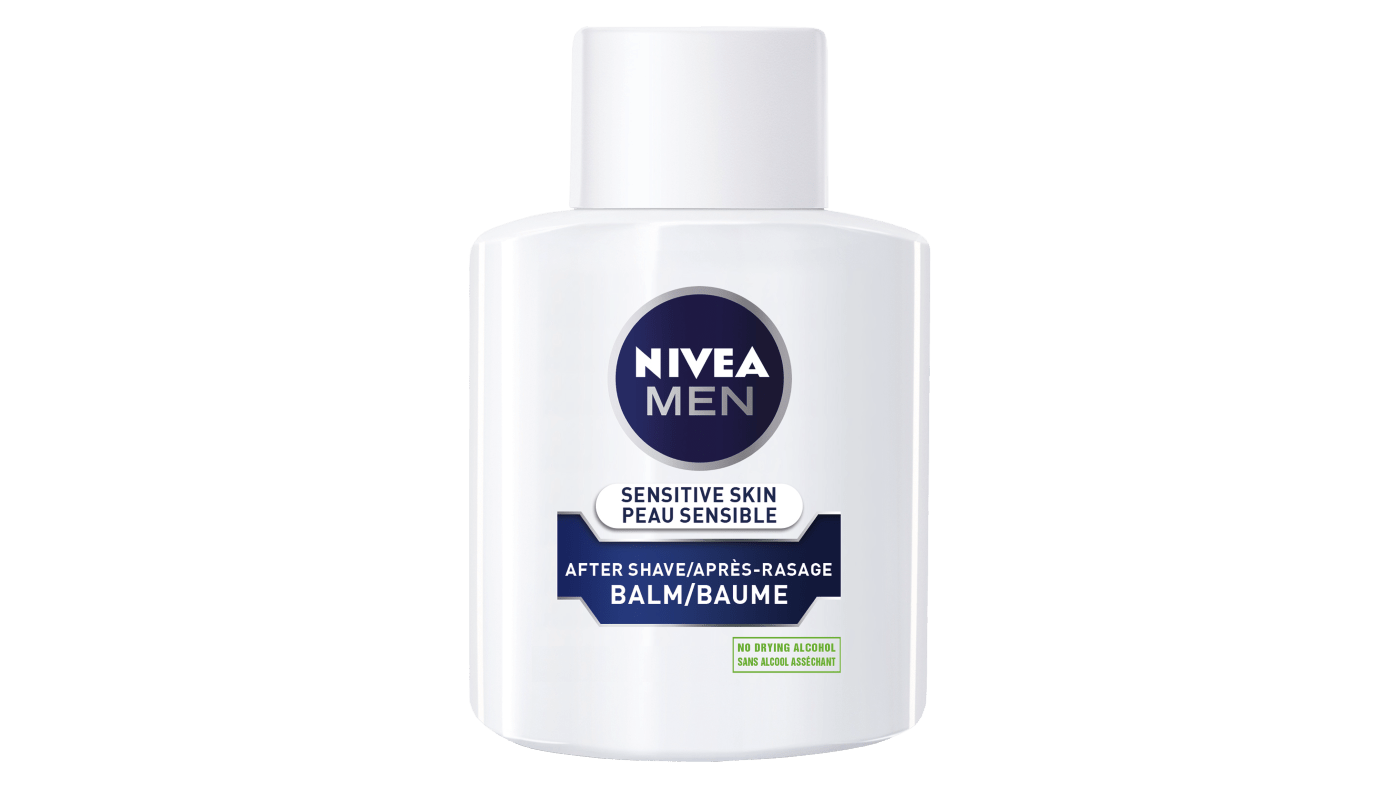 brand and nivea The nivea brand has enjoyed market success for over 100 years and is one of the world's largest skin care brands today it stands for closeness, trust and effective . brand and nivea The nivea brand has enjoyed market success for over 100 years and is one of the world's largest skin care brands today it stands for closeness, trust and effective .